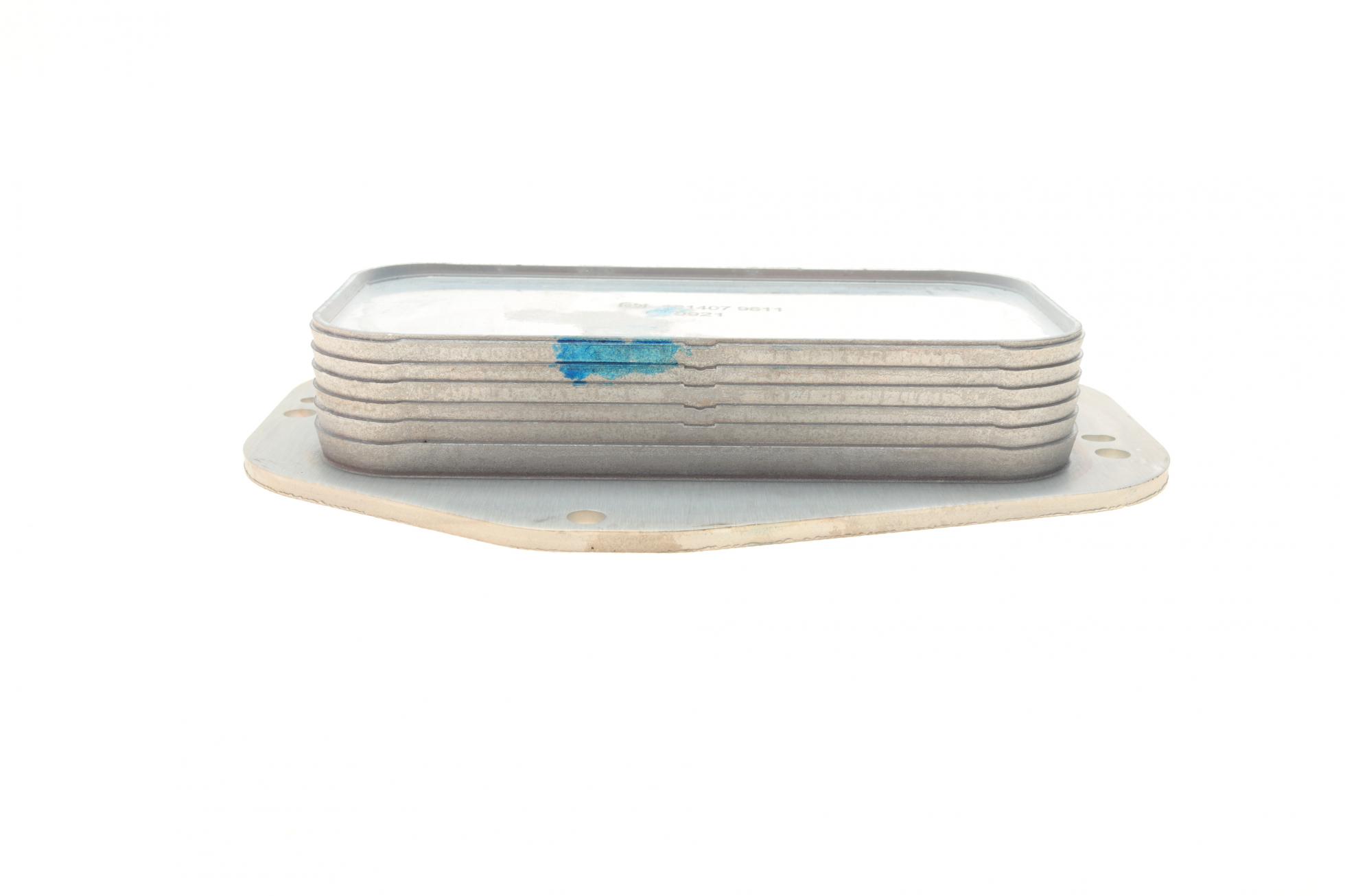 101407 FEBI BILSTEIN